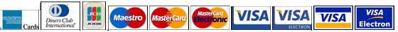 Platební karty