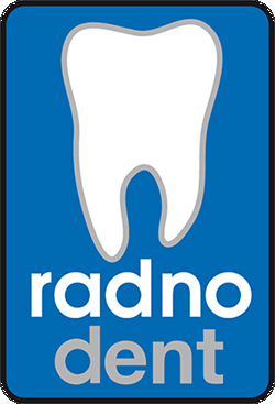 Radno