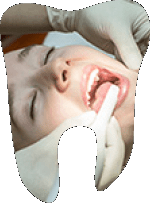 PREVENTIVE EXAMINATIONS